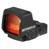 Vortex Point Rouge Defender-XL 2moa - photo 2