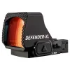 Vortex Point Rouge Defender-XL 2moa - photo 3