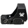 Vortex Point Rouge Defender-XL 2moa - photo 5