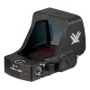 Vortex Point Rouge Defender-XL 2moa - photo 6