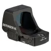 Vortex Point Rouge Defender-XL 2moa - photo 7
