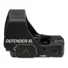 Point rouge Vortex Point Rouge Defender-XL - photo 5