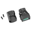 Point rouge Vortex Point Rouge Defender-XL - photo 6