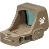 Vortex Point Rouge Defender-XL TAN 5moa - photo 2