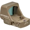 Vortex Point Rouge Defender-XL TAN 5moa - photo 3