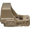 Vortex Point Rouge Defender-XL TAN 5moa - photo 4