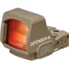 Vortex Point Rouge Defender-XL TAN 5moa - photo 5