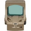 Vortex Point Rouge Defender-XL TAN 5moa - photo 6