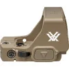 Vortex Point Rouge Defender-XL TAN 5moa - photo 7