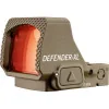 Vortex Point Rouge Defender-XL TAN 5moa - photo 8