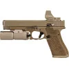 Vortex Point Rouge Defender-XL TAN 5moa - photo 9