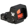 Point rouge Vortex Point Rouge Defender-XL 8MOA