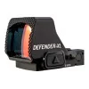 Point rouge Vortex Point Rouge Defender-XL 8MOA - photo 2