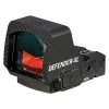 Point rouge Vortex Point Rouge Defender-XL 8MOA - photo 3