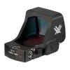 Point rouge Vortex Point Rouge Defender-XL 8MOA - photo 4