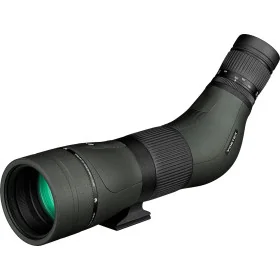 Longue vue Vortex Diamondback HD