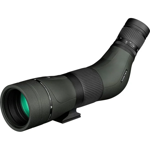 Longue vue Vortex Diamondback HD