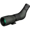Longue vue Vortex Diamondback HD