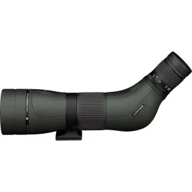 Longue vue Vortex Diamondback HD - photo 2