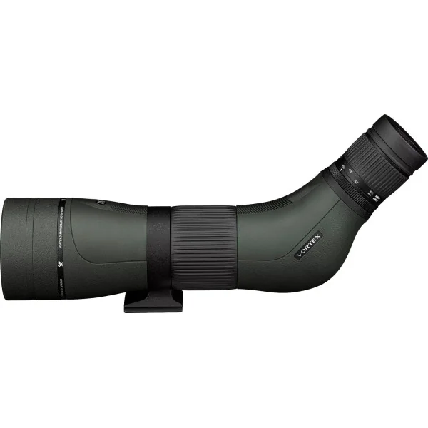 Longue vue Vortex Diamondback HD - photo 2