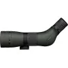 Longue vue Vortex Diamondback HD - photo 2