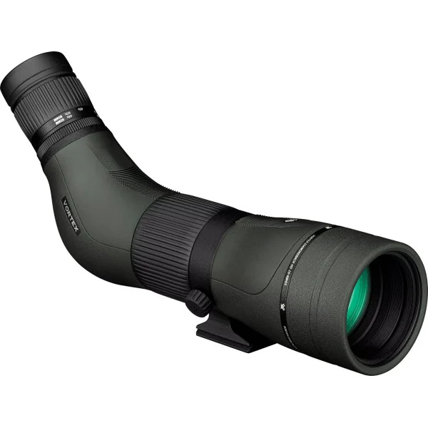 Longue vue Vortex Diamondback HD - photo 3