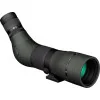 Longue vue Vortex Diamondback HD - photo 3