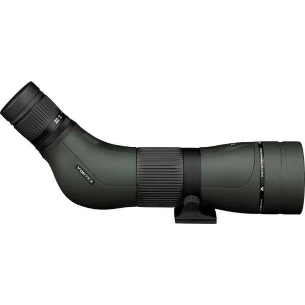 Longue vue Vortex Diamondback HD - photo 4