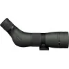 Longue vue Vortex Diamondback HD - photo 4