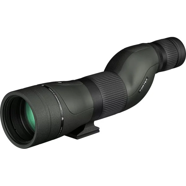Longue vue Vortex Diamondback HD