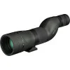 Longue vue Vortex Diamondback HD