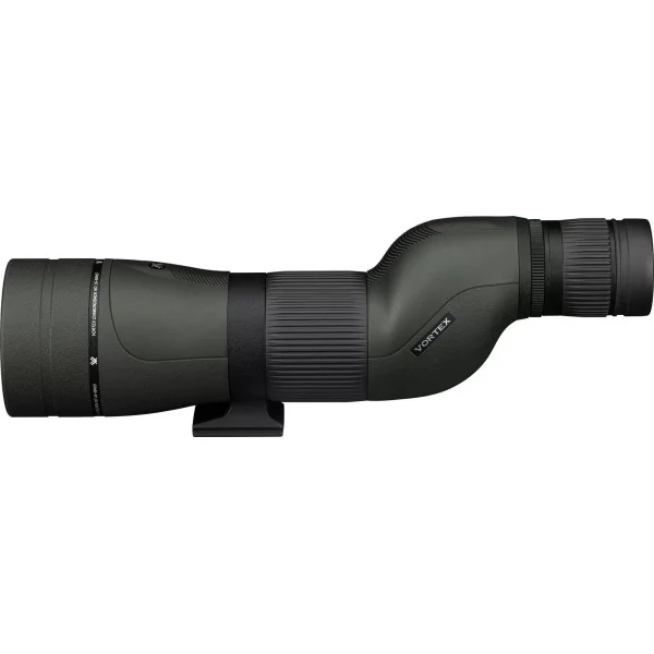 Longue vue Vortex Diamondback HD - photo 2