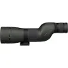 Longue vue Vortex Diamondback HD - photo 2