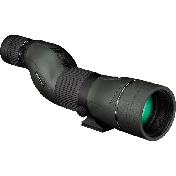 Longue vue Vortex Diamondback HD - photo 3