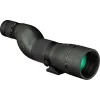 Longue vue Vortex Diamondback HD - photo 3
