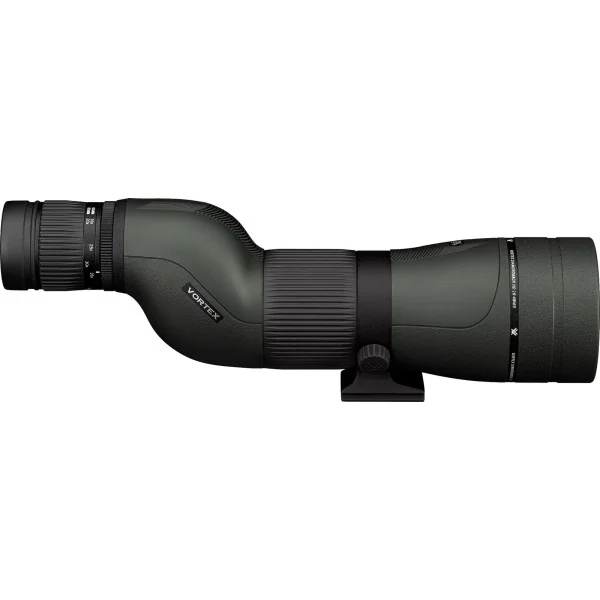 Longue vue Vortex Diamondback HD - photo 4