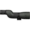Longue vue Vortex Diamondback HD - photo 4