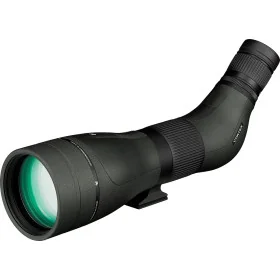 Longue vue Vortex Diamondback HD