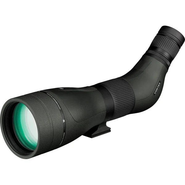 Longue vue Vortex Diamondback HD