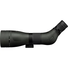 Longue vue Vortex Diamondback HD - photo 2