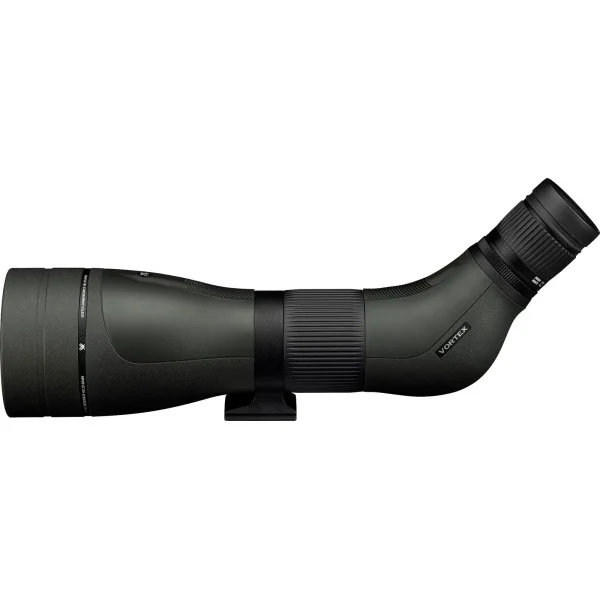 Longue vue Vortex Diamondback HD - photo 2