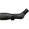 Longue vue Vortex Diamondback HD - photo 2