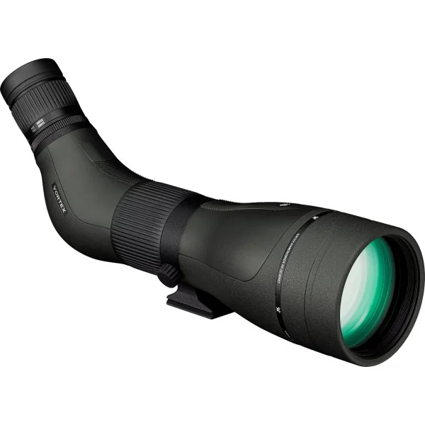 Longue vue Vortex Diamondback HD - photo 3
