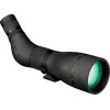 Longue vue Vortex Diamondback HD - photo 3