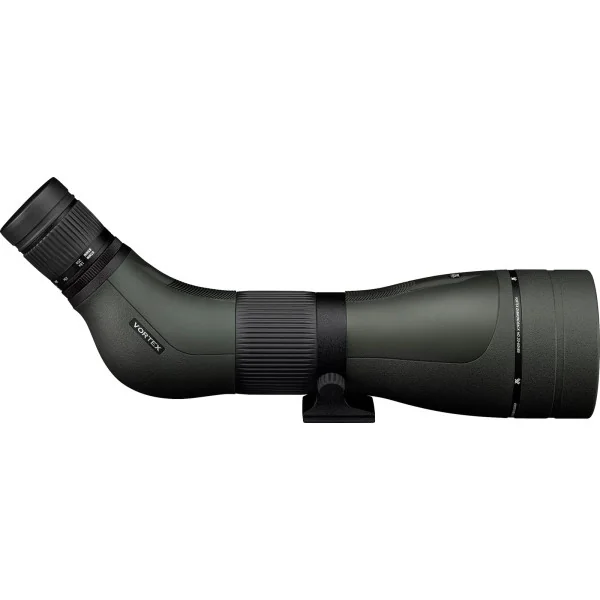 Longue vue Vortex Diamondback HD - photo 4