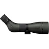 Longue vue Vortex Diamondback HD - photo 4