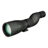 Longue vue Vortex Diamondback HD