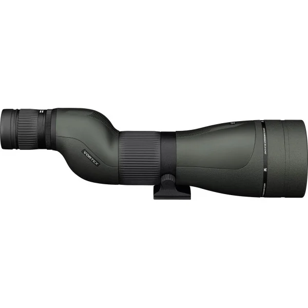 Longue vue Vortex Diamondback HD - photo 2