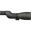Longue vue Vortex Diamondback HD - photo 2
