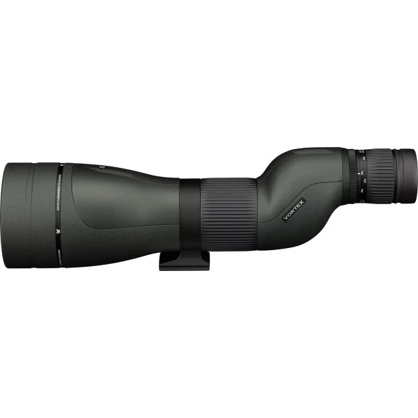 Longue vue Vortex Diamondback HD - photo 3